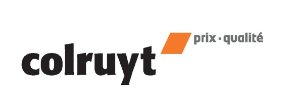logo de colruyt