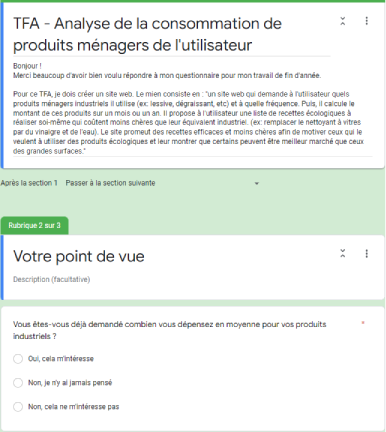 5eme formulaire