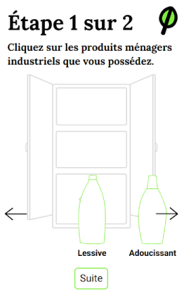 6eme version du prototype d'efficac'eco