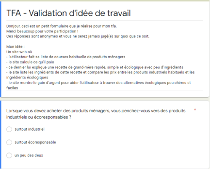 3eme formulaire